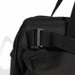adidas medical bag JM9241 Accessories/Bags/adidas/Sports Adidas