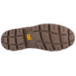 Caterpillar Modulate WP M P725406 shoes Footwear/Outdoor/Caterpillar Your Sports Performance