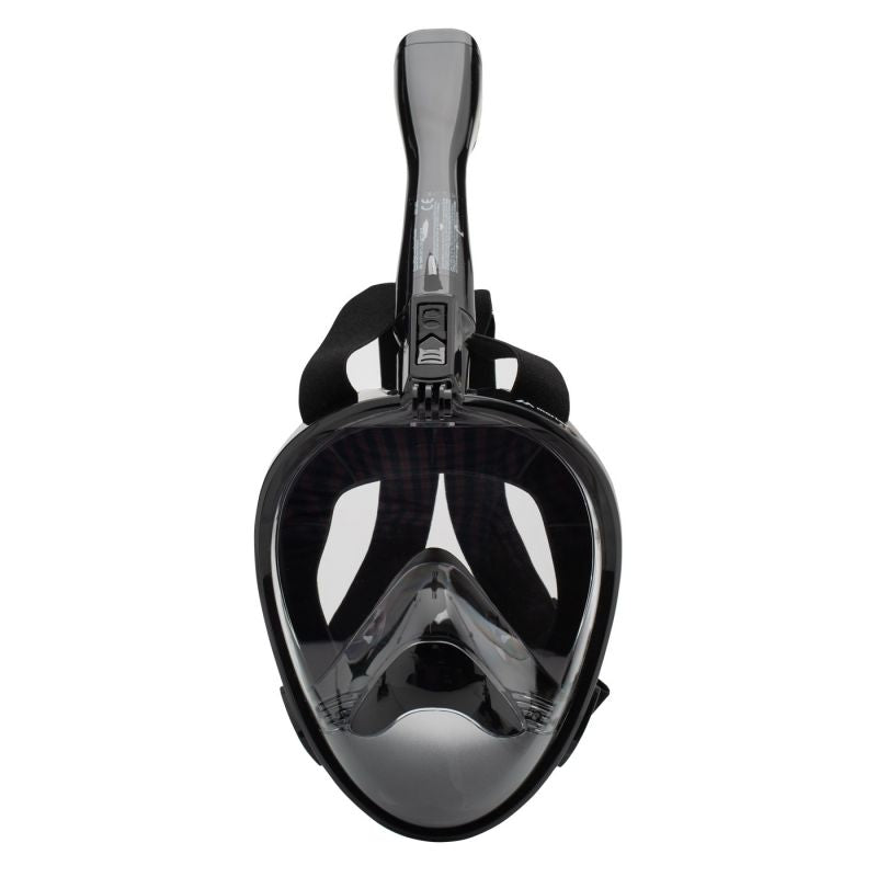 Martes diving mask full face Viso Jr 92800672397 Accessories/Swimming accessories Your Sports Performance