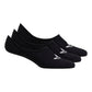 Adidas Originals LOW CUT SOCK 3P FM0677 socks Clothing/Lifestyle/Socks Adidas