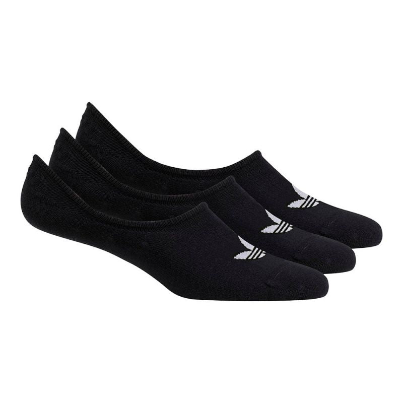 Adidas Originals LOW CUT SOCK 3P FM0677 socks Clothing/Lifestyle/Socks Adidas