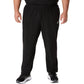 Asics Core Woven Pant M 2011D224001 Clothing/Running Asics