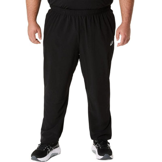 Asics Core Woven Pant M 2011D224001 Clothing/Running Asics