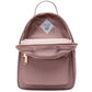 Herschel Nova Mini Backpack 11395-02077 Pink One size In preparation Your Sports Performance