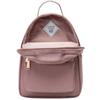 Herschel Nova Mini Backpack 11395-02077 Pink One size In preparation Your Sports Performance