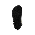 Birkenstock Mogami M 1027089 sandals Footwear/Lifestyle/Brinkenstock/Klapki/chodaki Birkenstock