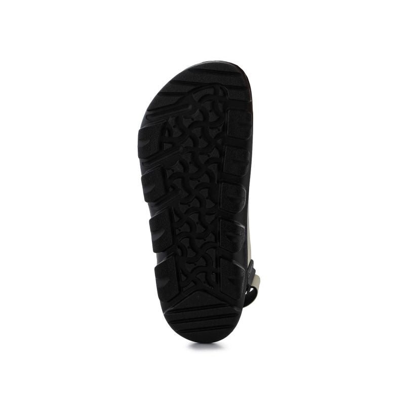 Birkenstock Mogami M 1027089 sandals Footwear/Lifestyle/Brinkenstock/Klapki/chodaki Birkenstock