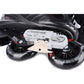 TEMPISH Wenox Top EBS Rollers In preparation Your Sports Performance