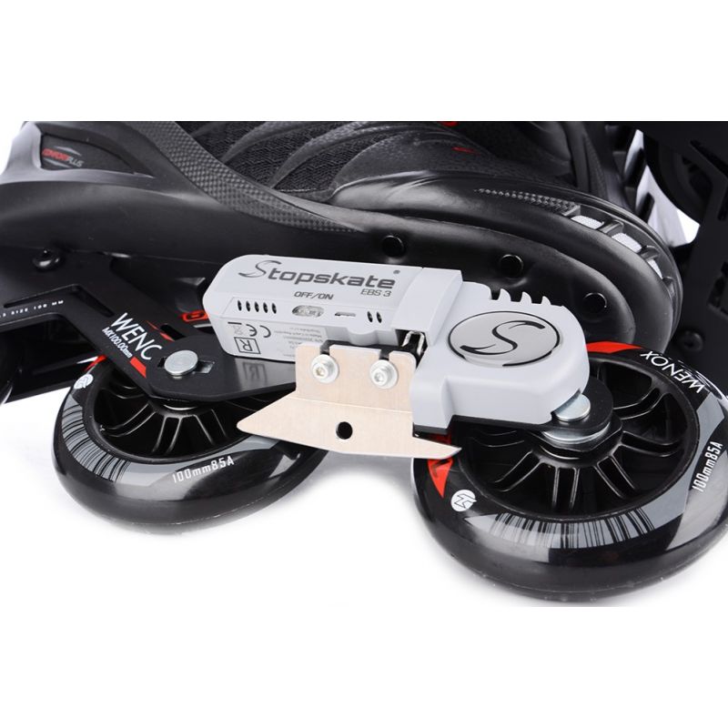 TEMPISH Wenox Top EBS Rollers In preparation Your Sports Performance