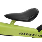 The balance bike TCV-T700 HS-TNK-000008333 Accessories/Bicycle/Rowery Your Sports Performance