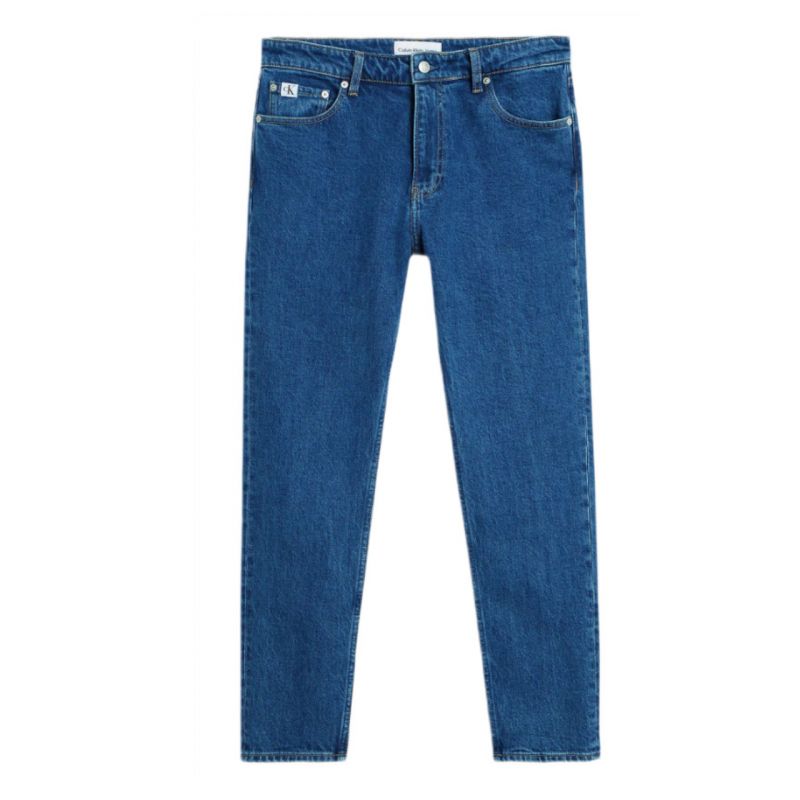 Calvin Klein Jeans Dad Jean M J30J323876 Clothing/Lifestyle/Trousers, shorts/Calvin Klein Jeans Your Sports Performance