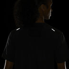 Nike Dri-FIT Rise 365 M CZ9050-010 T-shirt Clothing/Running Nike