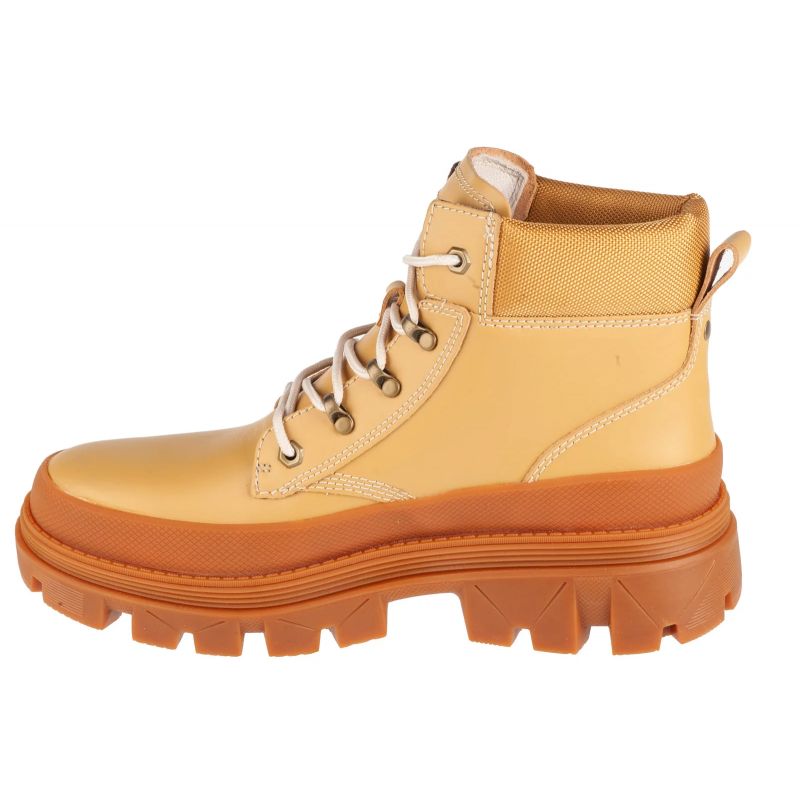 Caterpillar Colorado Hardwear WP M P111521 shoes Footwear/Outdoor/Caterpillar Your Sports Performance