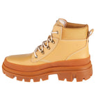 Caterpillar Colorado Hardwear WP M P111521 shoes Footwear/Outdoor/Caterpillar Your Sports Performance