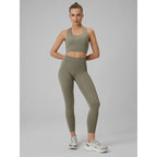 Women's 4F Low Support Training Bra 4FWSS26USBAF219-41S 4f