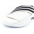 Adidas Magmur Sandal W EF5848 sandals Footwear/Outdoor Adidas