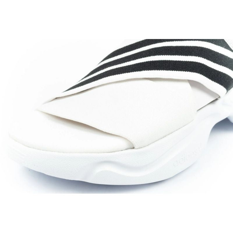 Adidas Magmur Sandal W EF5848 sandals Footwear/Outdoor Adidas