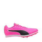 Puma Evo Speed Star 9 Spikes Kids Shoes 310796 07