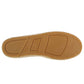 Boss Espadrills J29278-849 shoes Footwear/Lifestyle/Boss Your Sports Performance