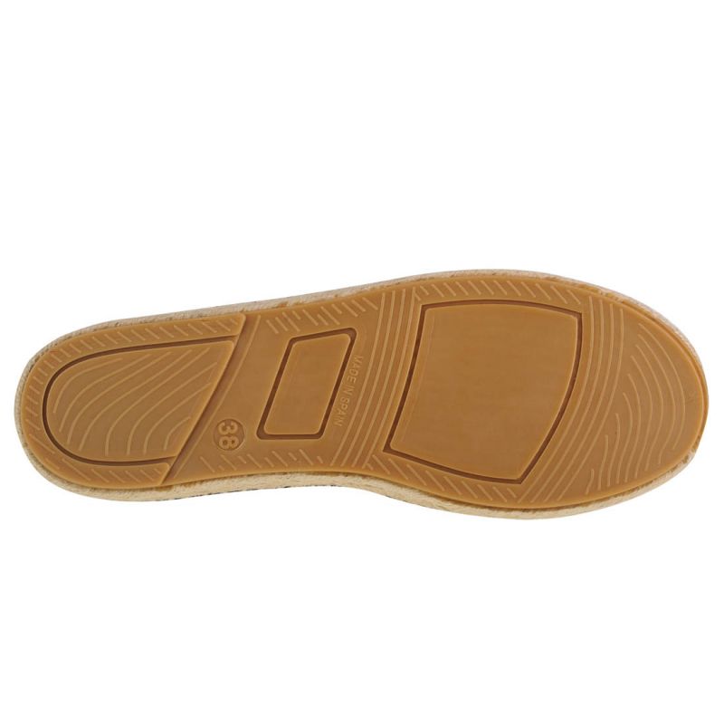 Boss Espadrills J29278-849 shoes Footwear/Lifestyle/Boss Your Sports Performance