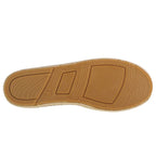 Boss Espadrills J29278-849 shoes Footwear/Lifestyle/Boss Your Sports Performance
