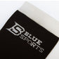 BlueSports Pro-Skin Coolmax Sr 900141 Socks Clothing/Training/Socks/Unisex Your Sports Performance