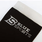 BlueSports Pro-Skin Coolmax Sr 900141 Socks Clothing/Training/Socks/Unisex Your Sports Performance