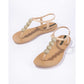 Ipanema Class Glow Sandals W 26751 24911 Footwear/Lifestyle/Ipanema Your Sports Performance