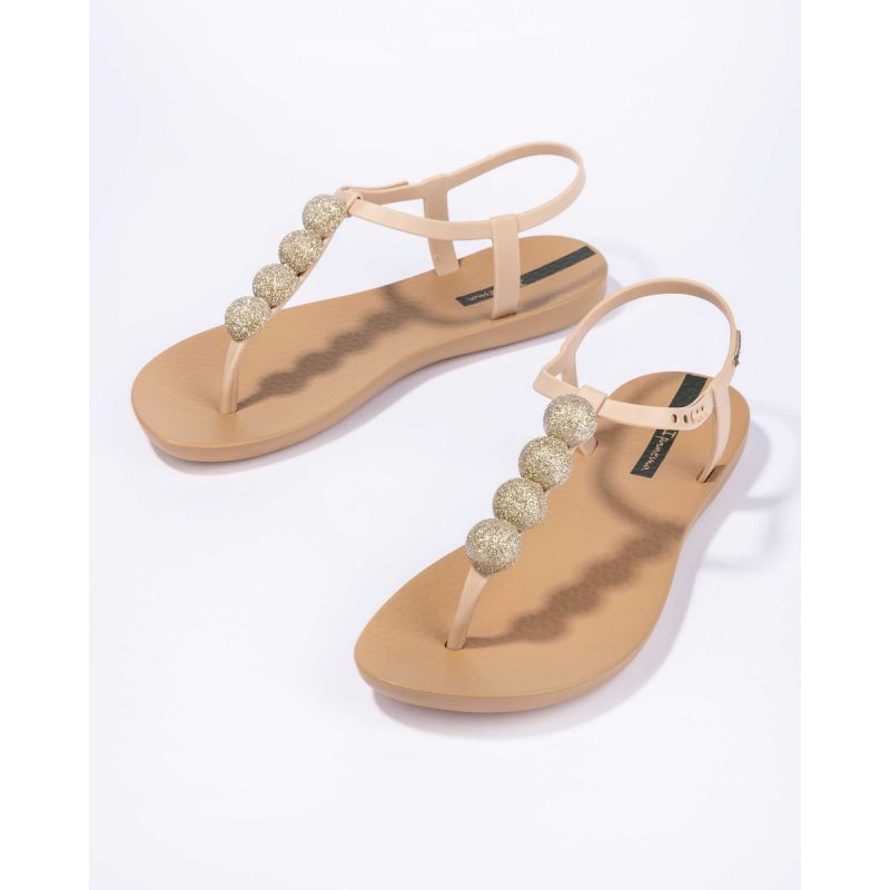 Ipanema Class Glow Sandals W 26751 24911 Footwear/Lifestyle/Ipanema Your Sports Performance