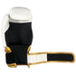 ROSM-FIGHT Open Gloves (WAKO APPROVED) In preparation Your Sports Performance