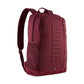 Puma S backpack 90712 20 Accessories/Plecaki Your Sports Performance