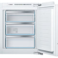 BOSCH GIV11AFE0 built-in freezer AGD - Produkty/Zamrażarki do zabudowy Your Sports Performance
