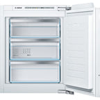 BOSCH GIV11AFE0 built-in freezer AGD - Produkty/Zamrażarki do zabudowy Your Sports Performance