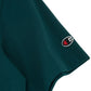 Champion SS Tee M 220256 GS502 Clothing/Lifestyle/T-shirts/Champion Your Sports Performance
