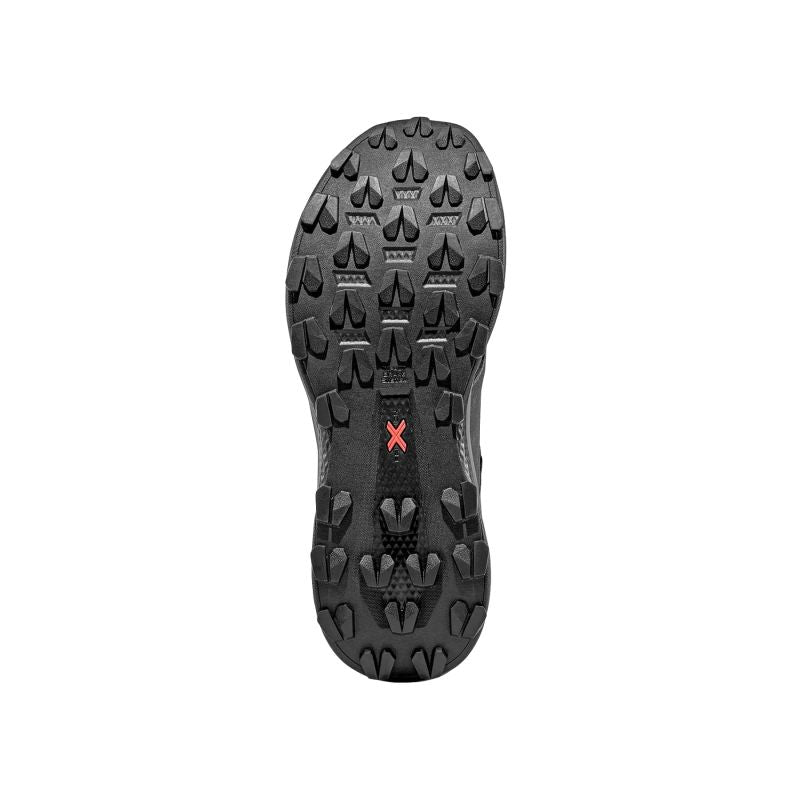 LA SPORTIVA PRODIGIO HIKE LT GTX CARBON/BLACK ZFHS157G00K00
