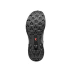 LA SPORTIVA PRODIGIO HIKE LT GTX CARBON/BLACK ZFHS157G00K00