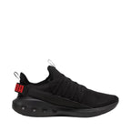 Puma Softride Carson Fresh M 310155 04 Running Shoes Footwear/Running/Men Puma