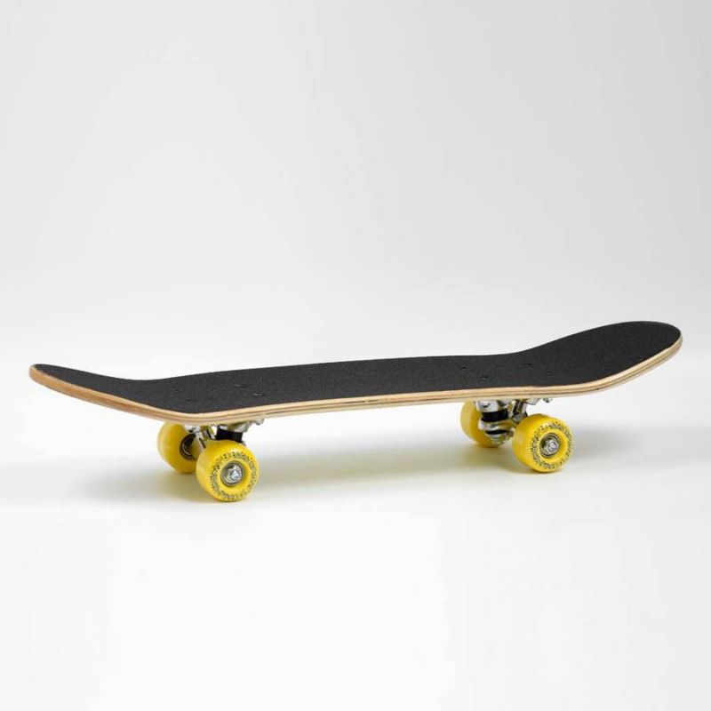 UT-2406 HS-TNK-000009443 skateboard Accessories/Skating Your Sports Performance