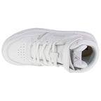 Joma Platea Mid 2402 Jr JPLAMS2402V shoes Footwear/Lifestyle/Joma Joma