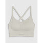 4F Low Support Training Bra 4FRSS25USBAF199-83S *Kategoria tymczasowa Your Sports Performance