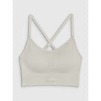 4F Low Support Training Bra 4FRSS25USBAF199-83S *Kategoria tymczasowa Your Sports Performance