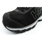 Helly Hansen Chelsea Evo Low S3 BOA Waterproof Work Shoes Helly Hansen
