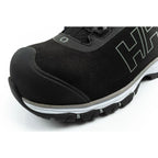 Helly Hansen Chelsea Evo Low S3 BOA Waterproof Work Shoes Helly Hansen