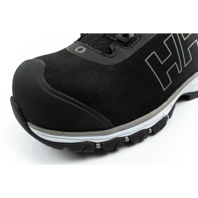 Helly Hansen Chelsea Evo Low S3 BOA Waterproof Work Shoes Helly Hansen