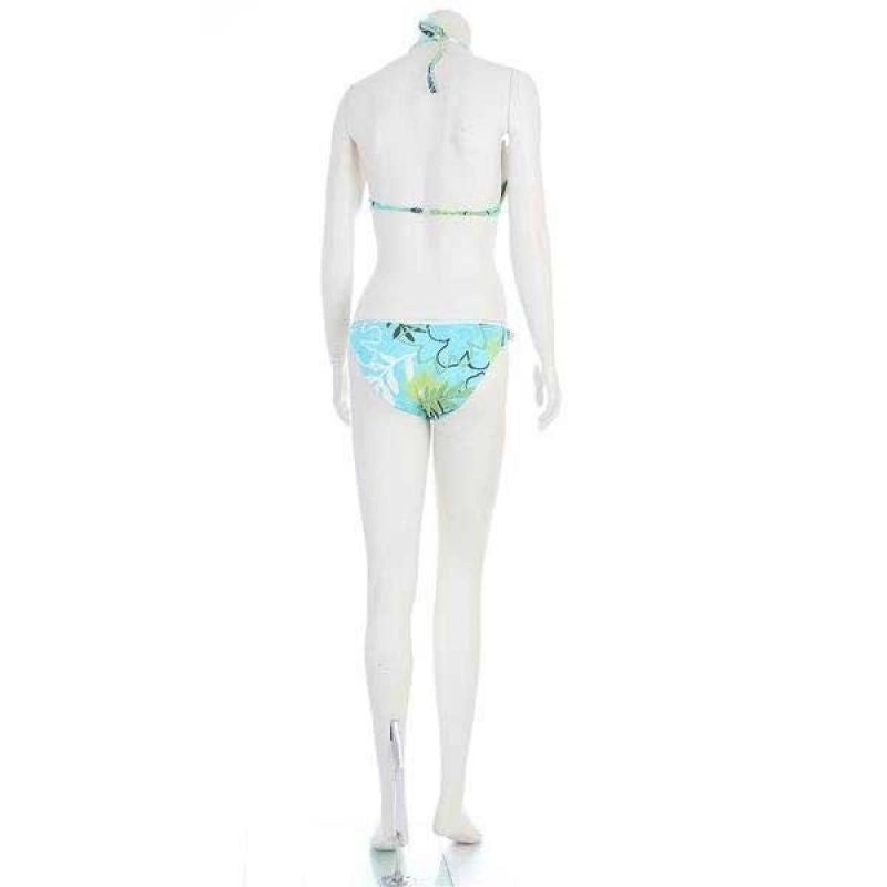 Banana Moon Rubber Carry F2814 bathing suit In preparation Your Sports Performance