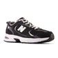 New Balance MR530CC shoes Footwear/Lifestyle New Balance