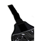 BP 204 shoulder bag Accessories/Sachets / Belts / Bags Your Sports Performance