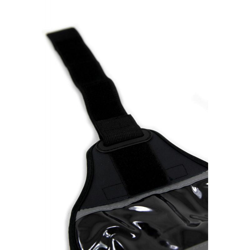 BP 204 shoulder bag Accessories/Sachets / Belts / Bags Your Sports Performance