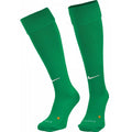 Socks Nike Classic II Cush Over-the-Calf SX5728-302 Clothing/Football Nike