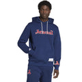 Adidas Arsenal London FC 2025/2026 US Pack JM9413 Sweatshirt adidas